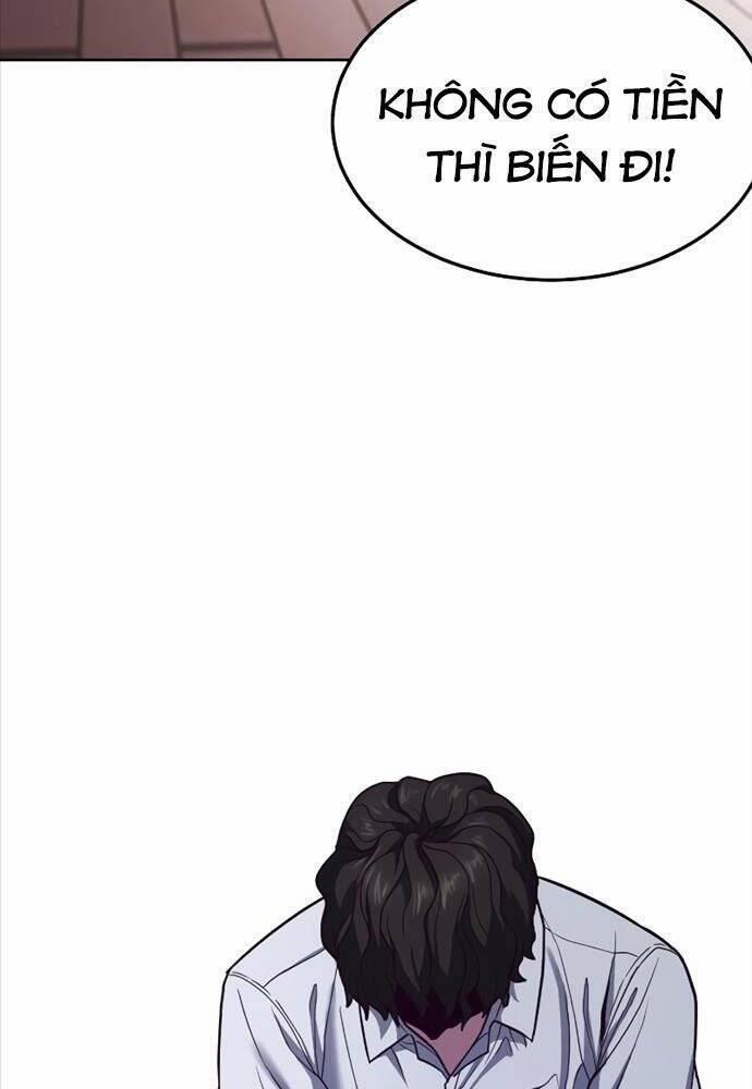 Tên Vâng Lời Tuyệt Đối 1 trang 96