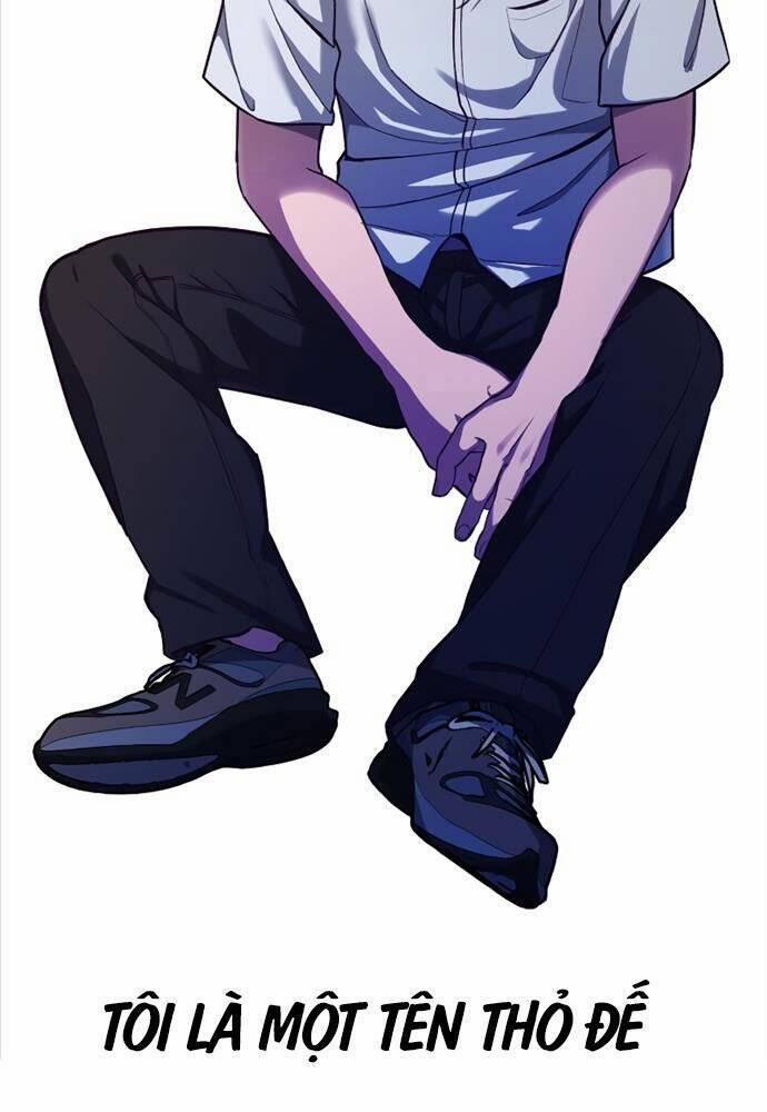 Tên Vâng Lời Tuyệt Đối 1 trang 97