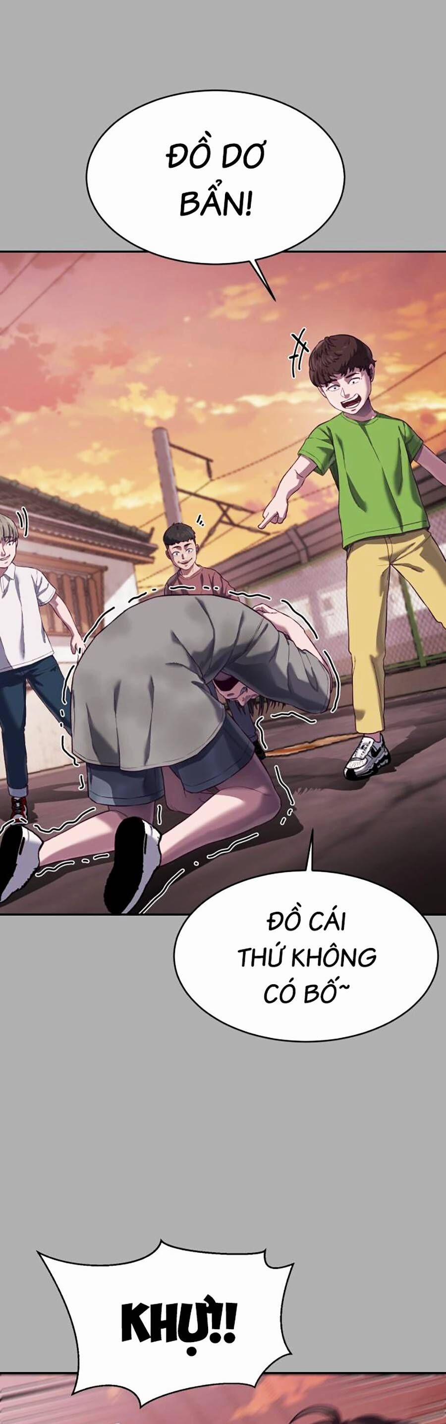 Tên Vâng Lời Tuyệt Đối 10 trang 11