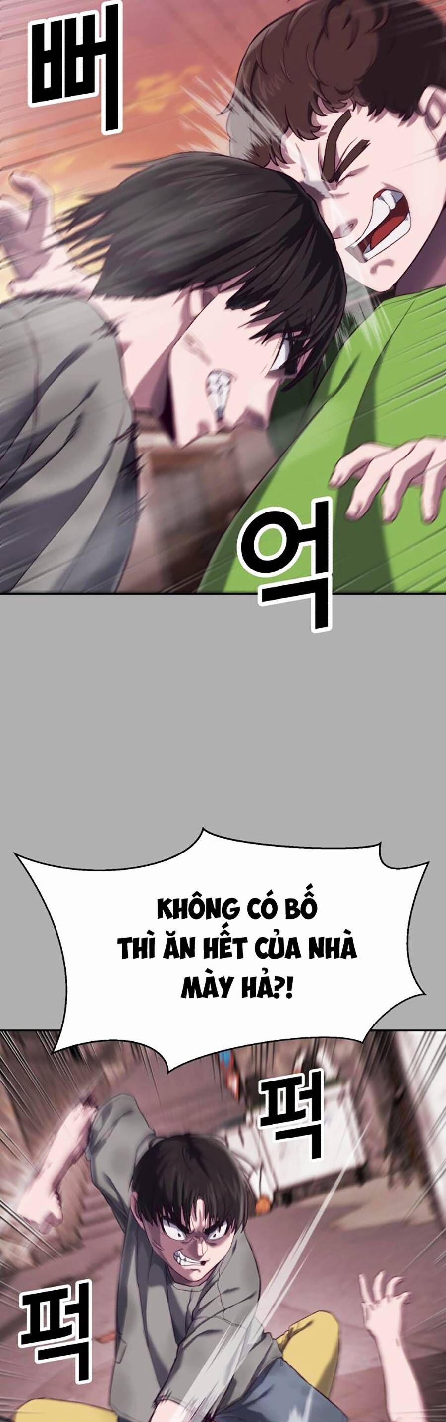 Tên Vâng Lời Tuyệt Đối 10 trang 12