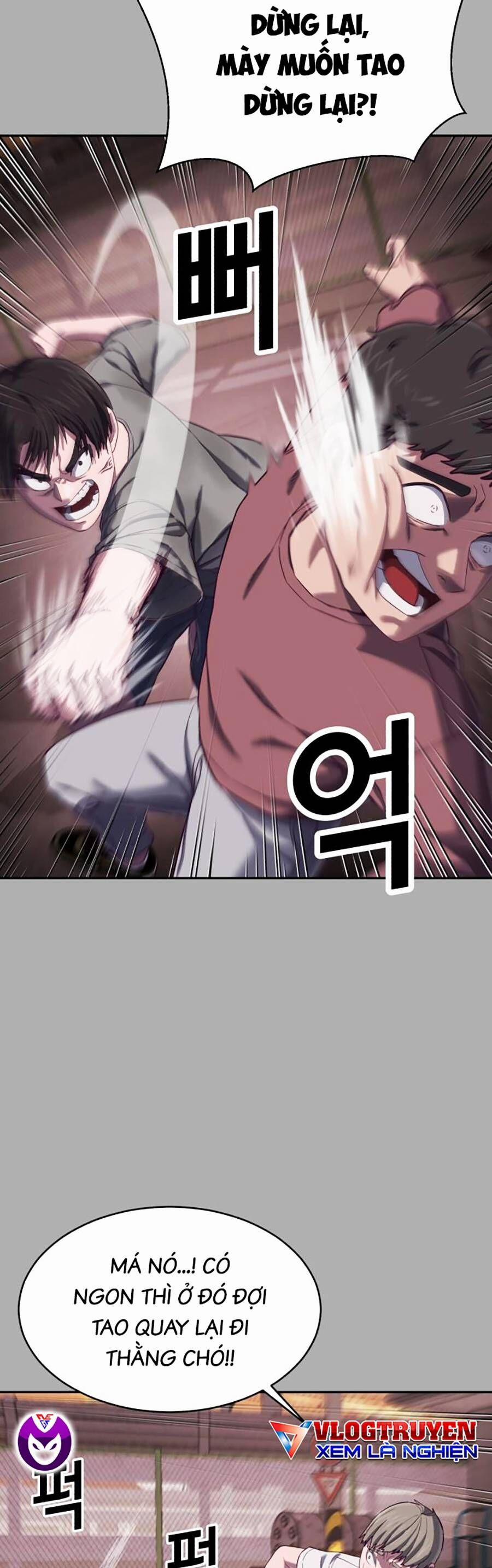Tên Vâng Lời Tuyệt Đối 10 trang 14