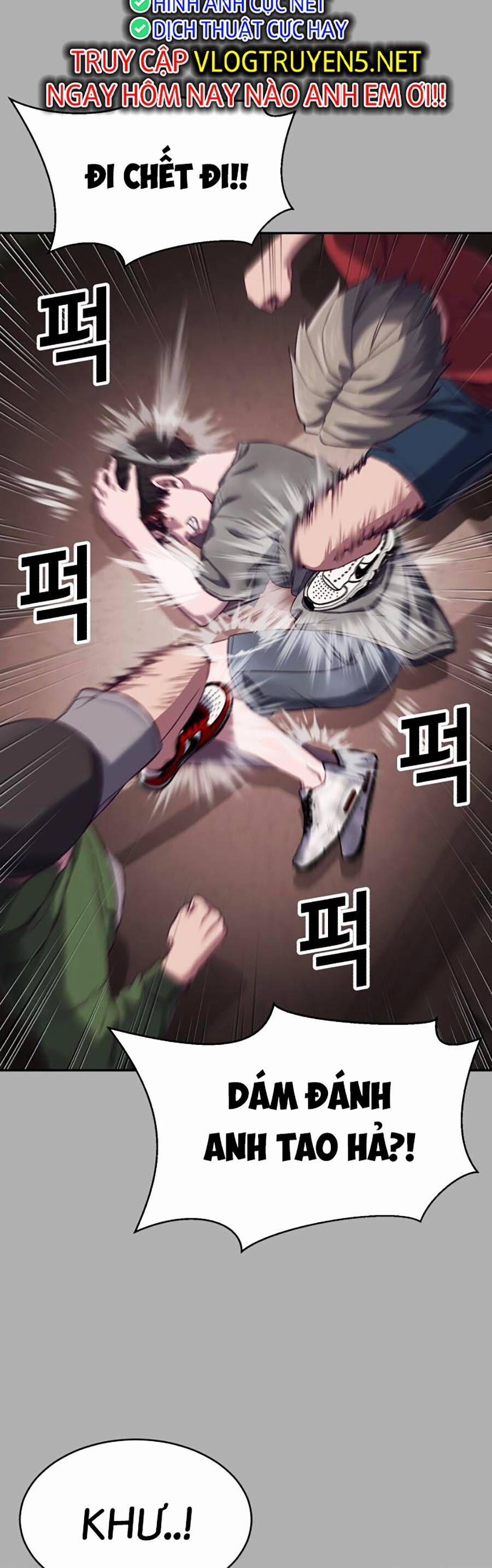 Tên Vâng Lời Tuyệt Đối 10 trang 17