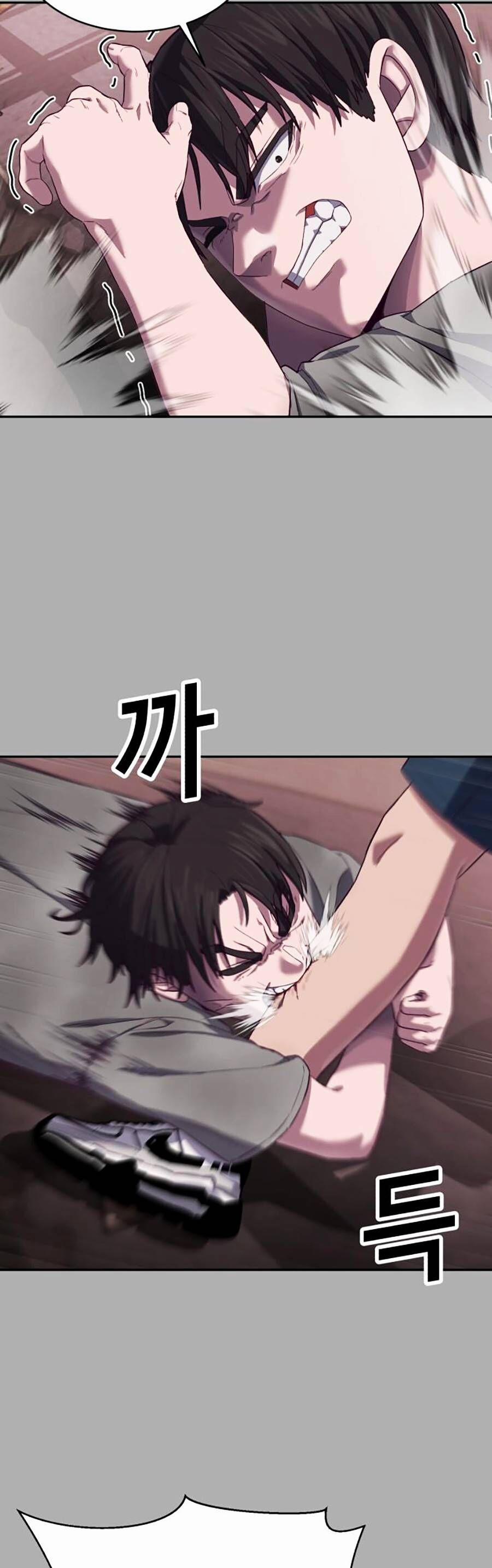 Tên Vâng Lời Tuyệt Đối 10 trang 18