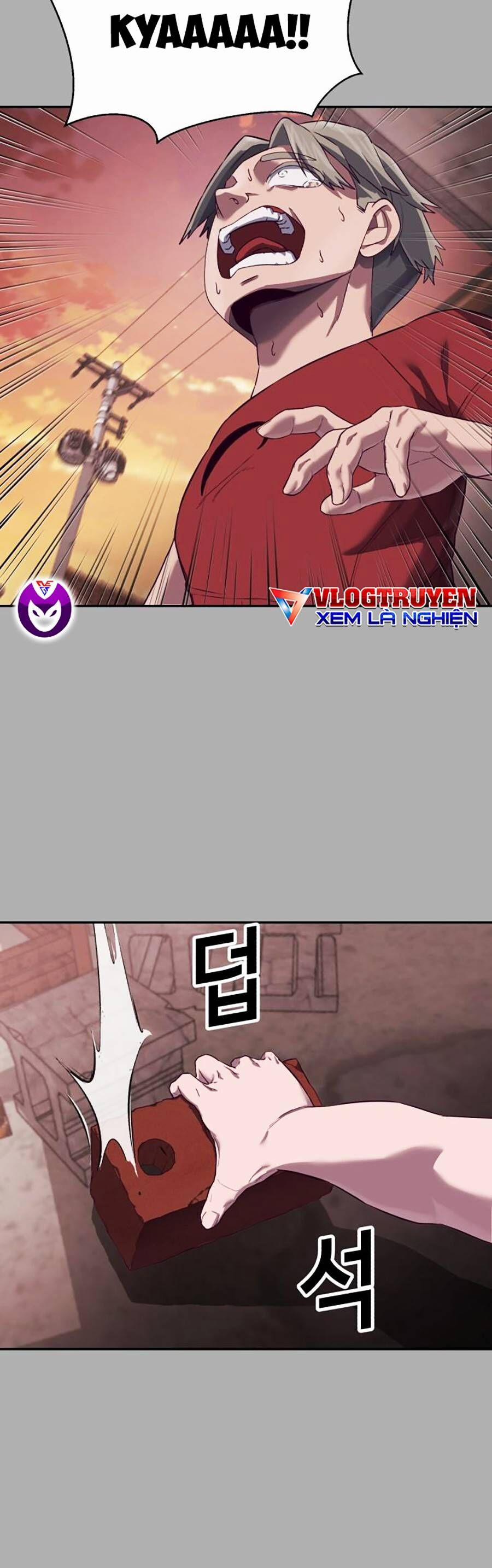 Tên Vâng Lời Tuyệt Đối 10 trang 19