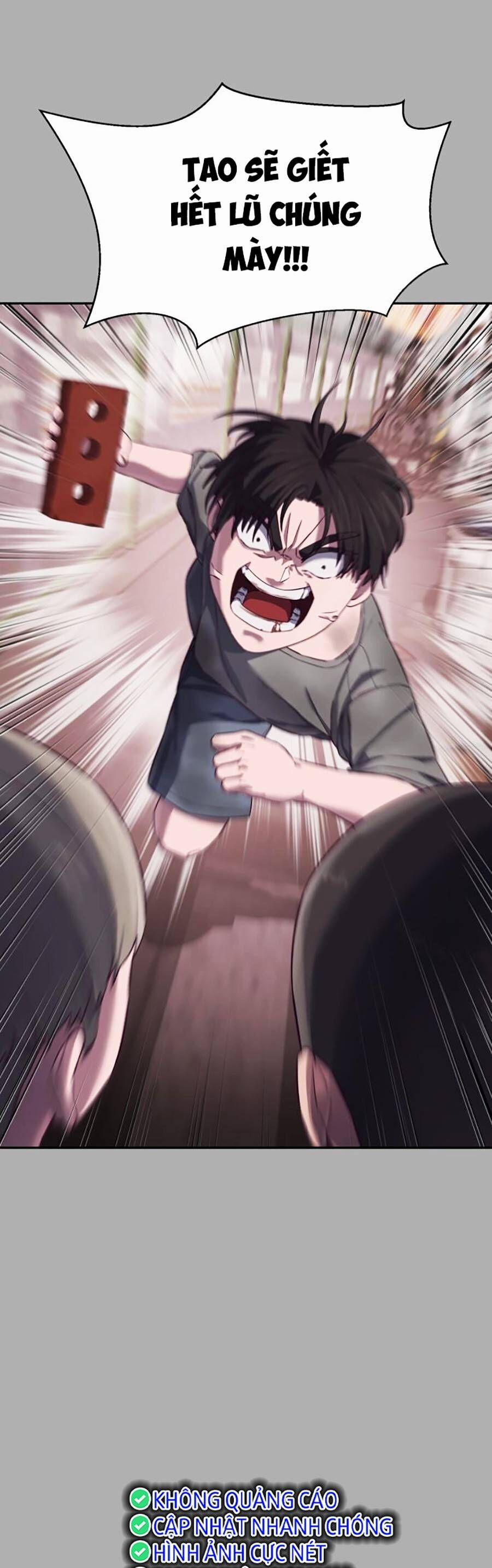 Tên Vâng Lời Tuyệt Đối 10 trang 20