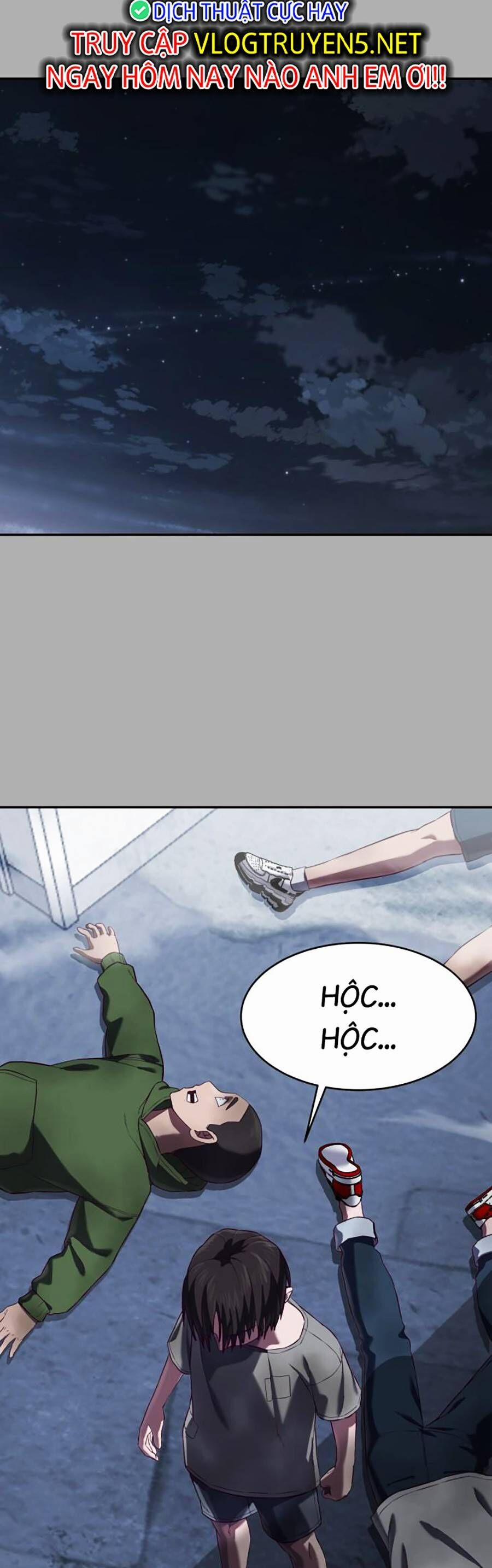 Tên Vâng Lời Tuyệt Đối 10 trang 21