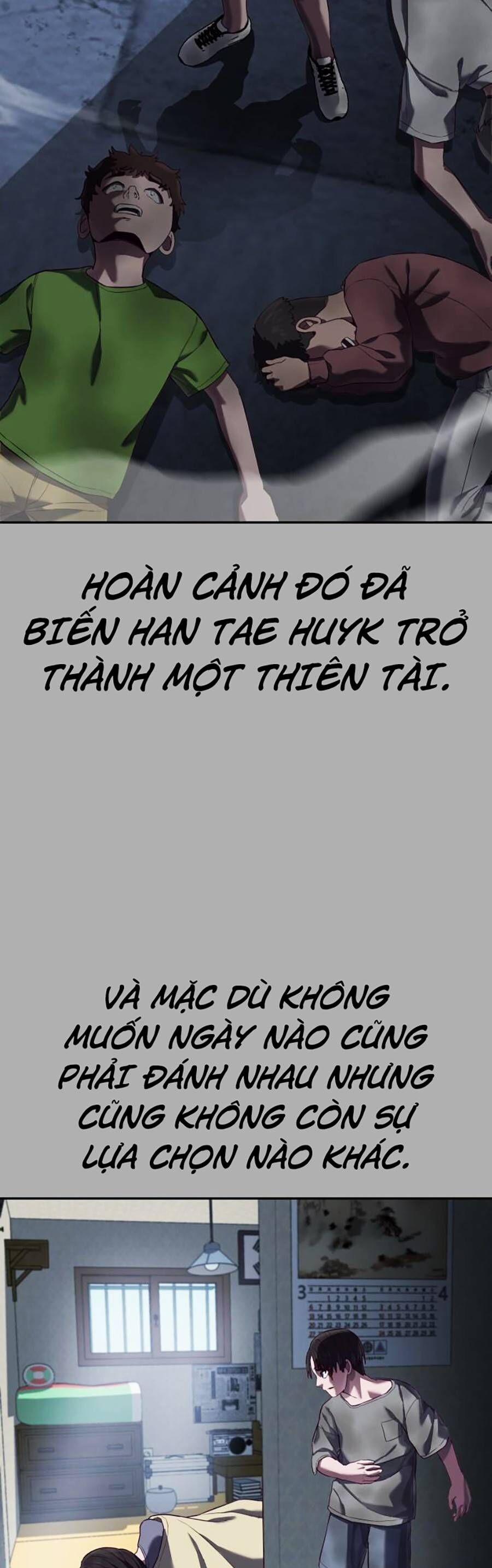 Tên Vâng Lời Tuyệt Đối 10 trang 22