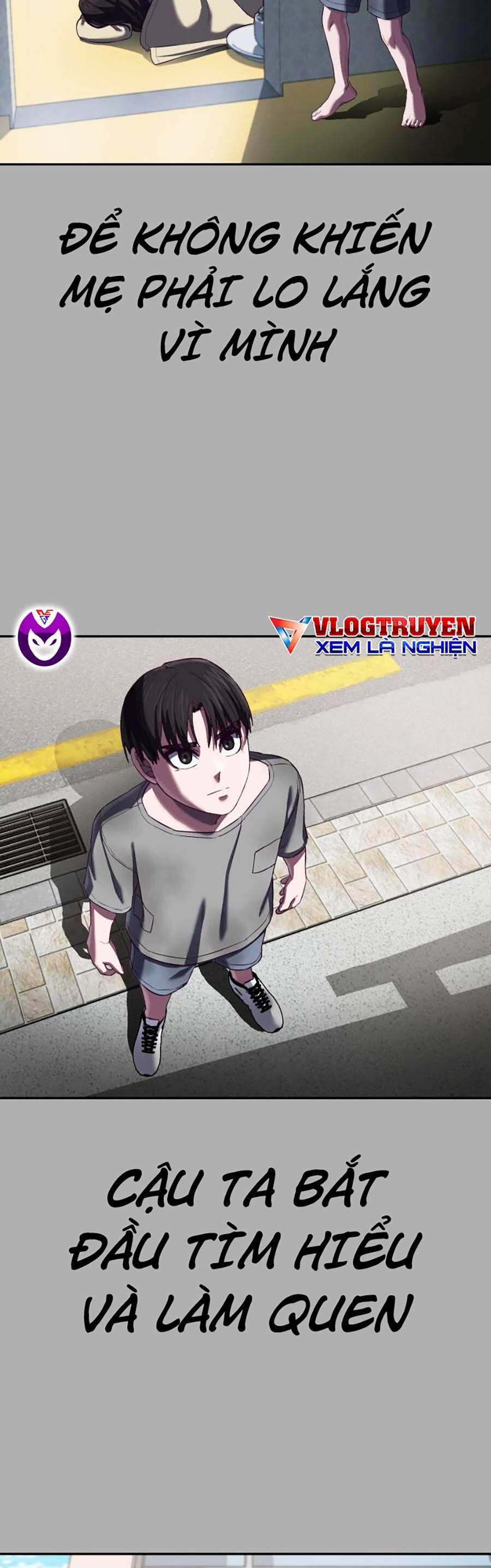 Tên Vâng Lời Tuyệt Đối 10 trang 23