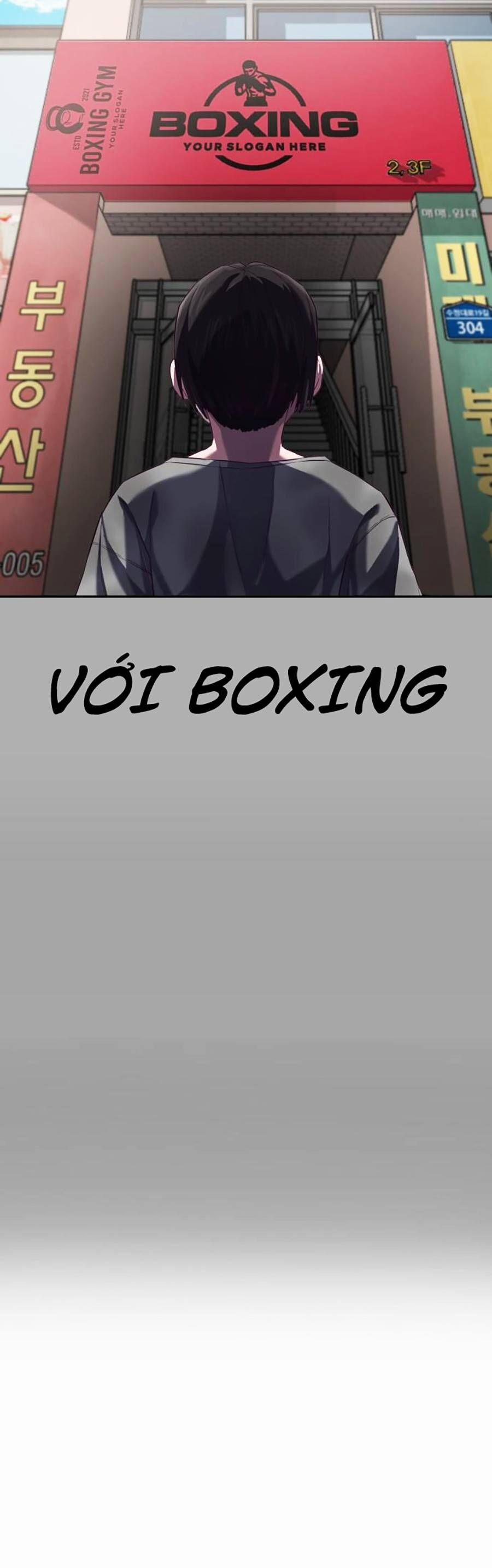 Tên Vâng Lời Tuyệt Đối 10 trang 24