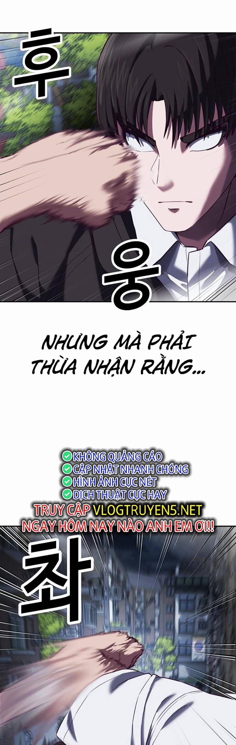 Tên Vâng Lời Tuyệt Đối 10 trang 25