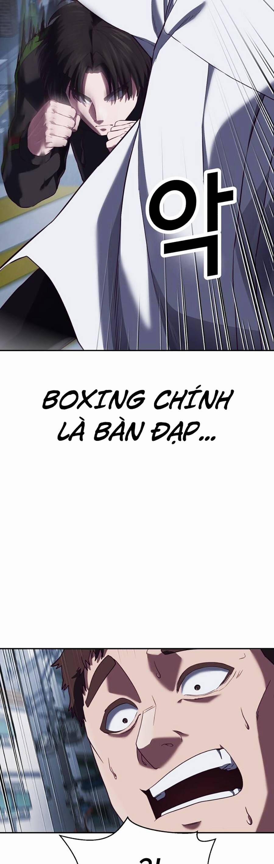 Tên Vâng Lời Tuyệt Đối 10 trang 26