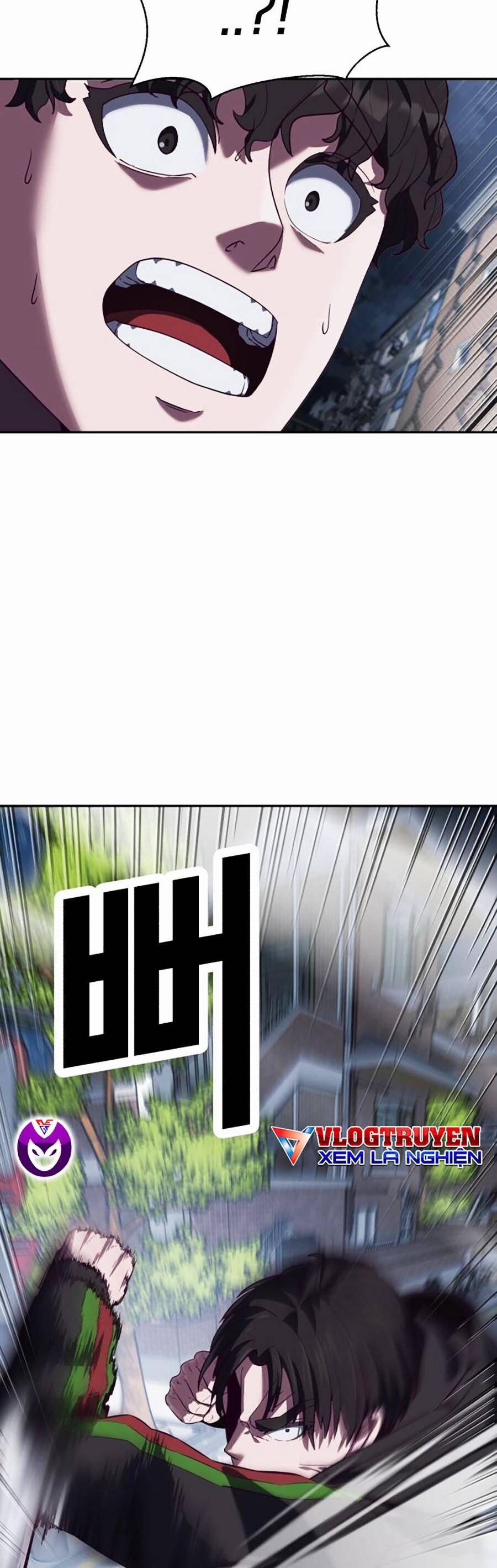 Tên Vâng Lời Tuyệt Đối 10 trang 27