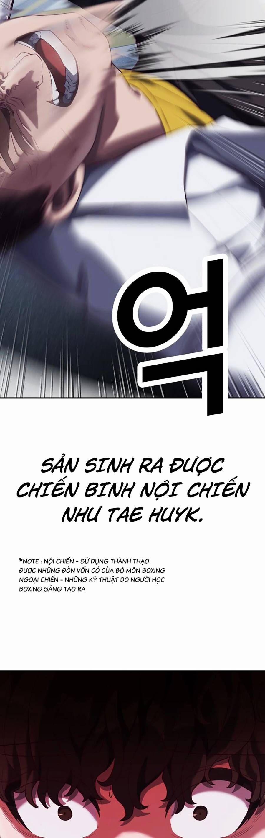 Tên Vâng Lời Tuyệt Đối 10 trang 28