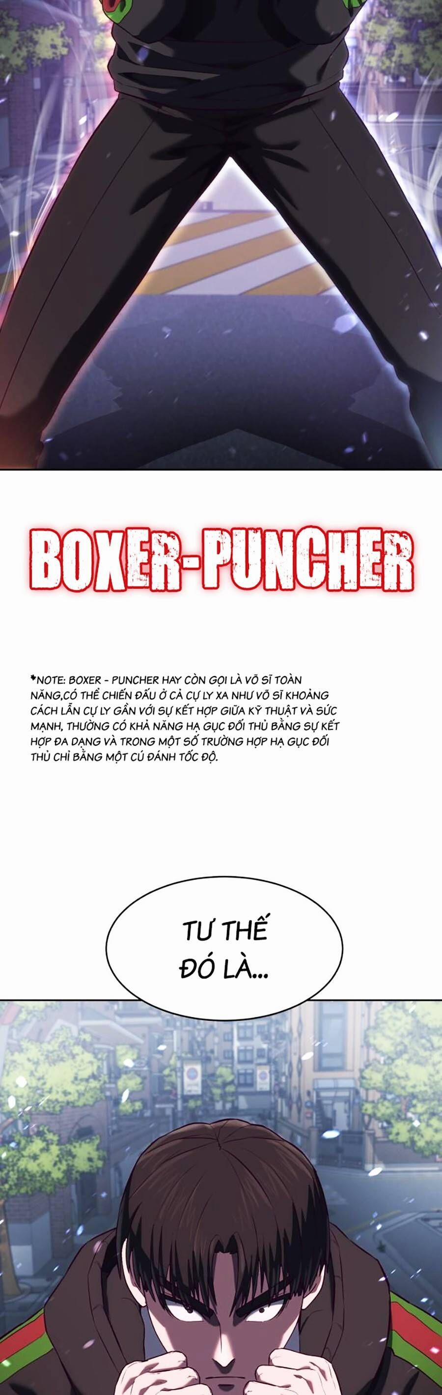 Tên Vâng Lời Tuyệt Đối 10 trang 30