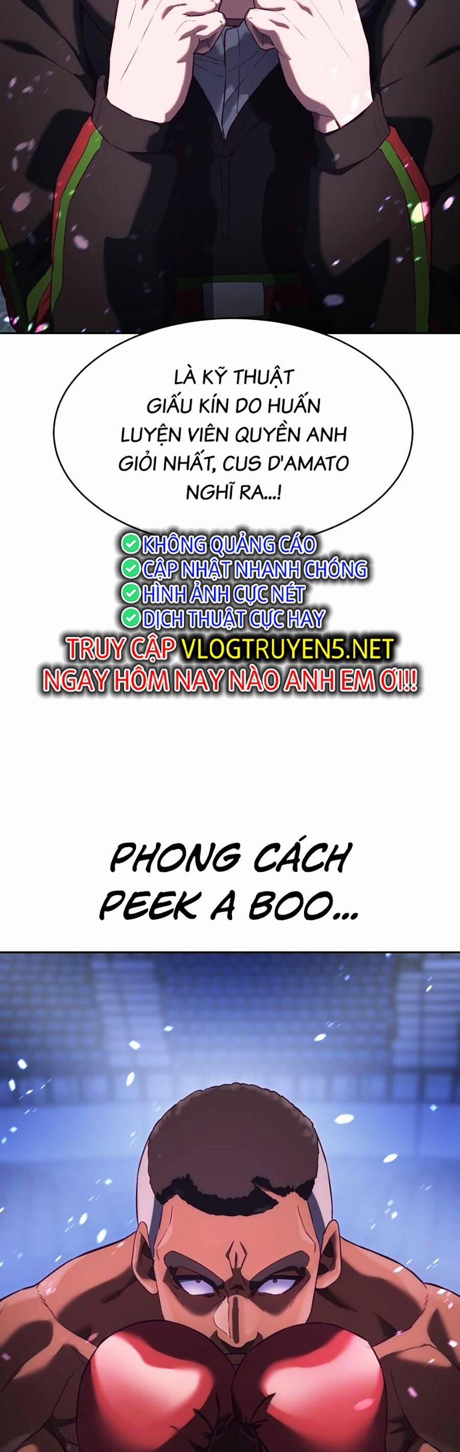 Tên Vâng Lời Tuyệt Đối 10 trang 31