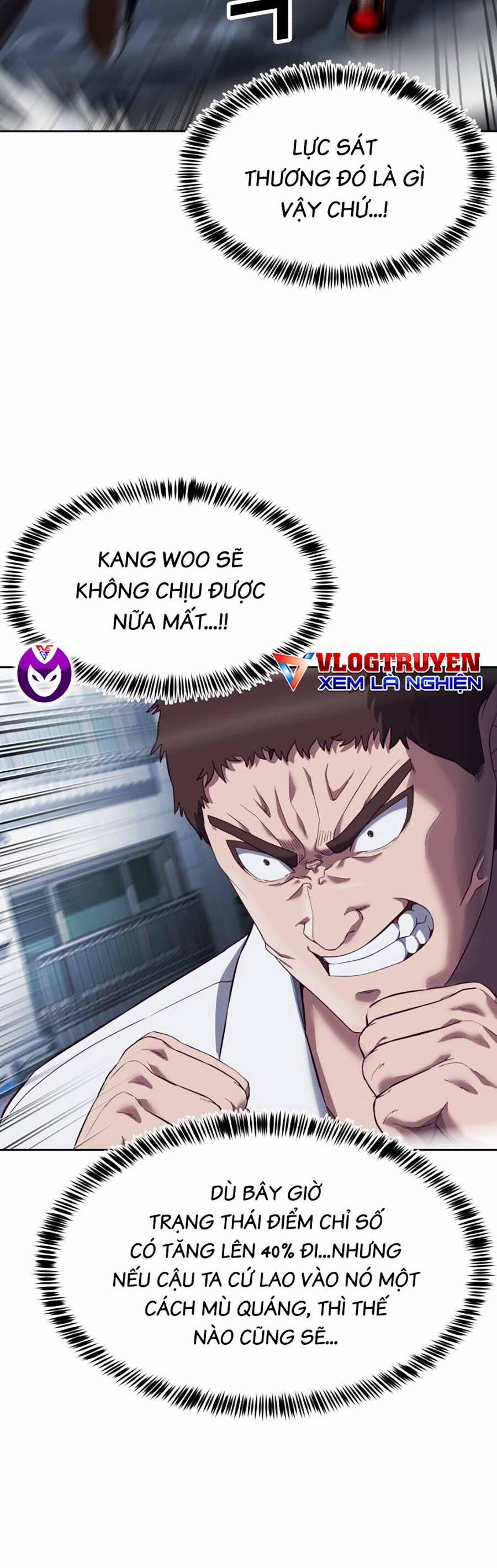 Tên Vâng Lời Tuyệt Đối 10 trang 33