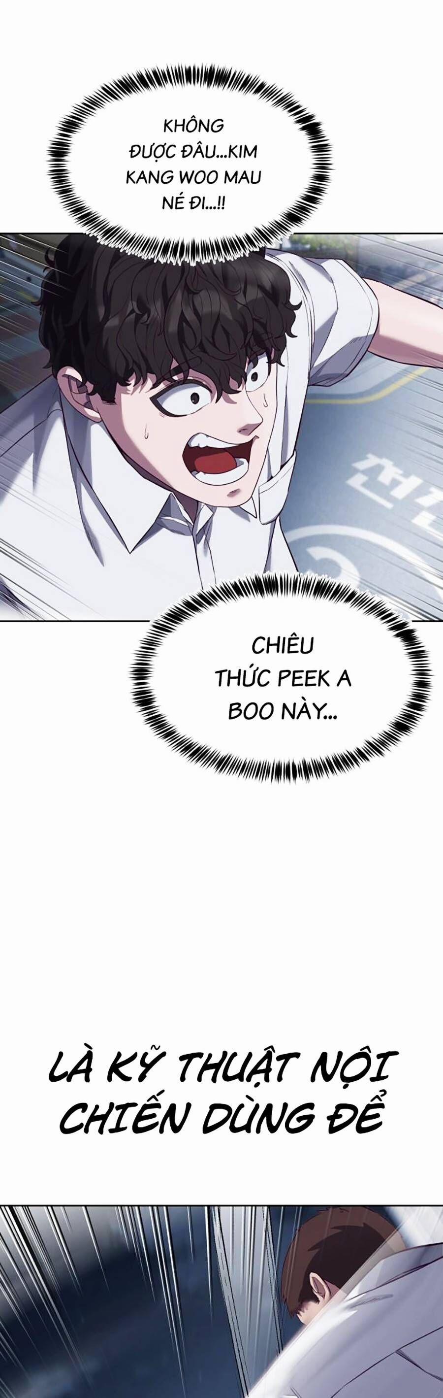 Tên Vâng Lời Tuyệt Đối 10 trang 34