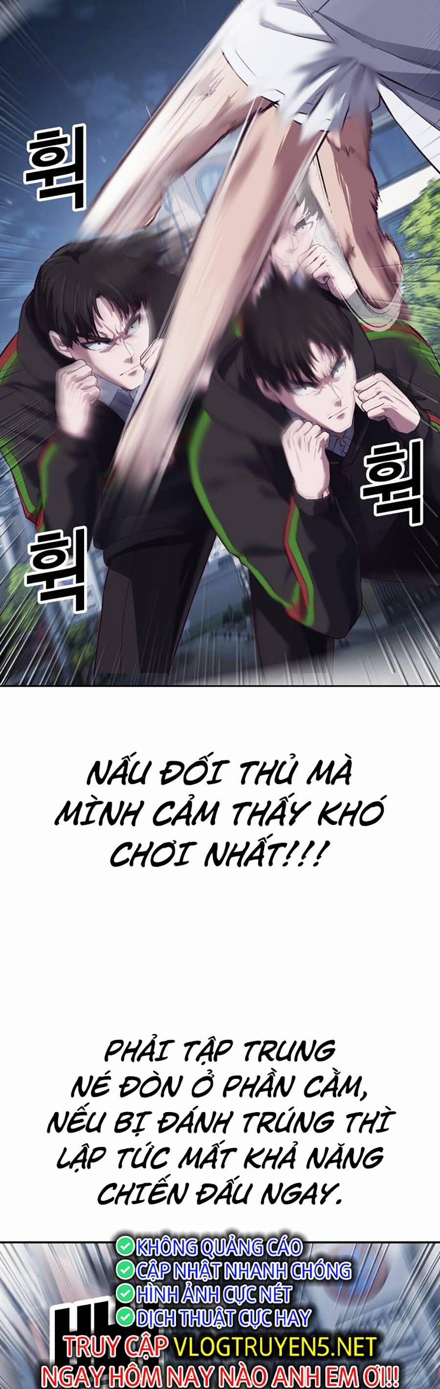 Tên Vâng Lời Tuyệt Đối 10 trang 35