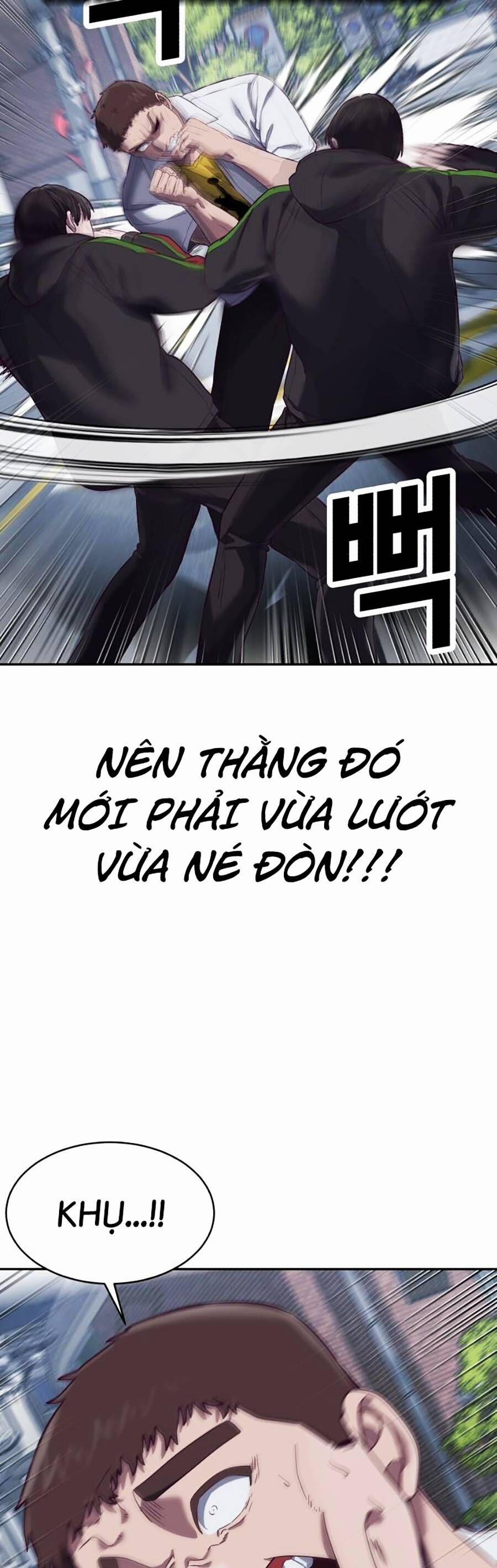 Tên Vâng Lời Tuyệt Đối 10 trang 36