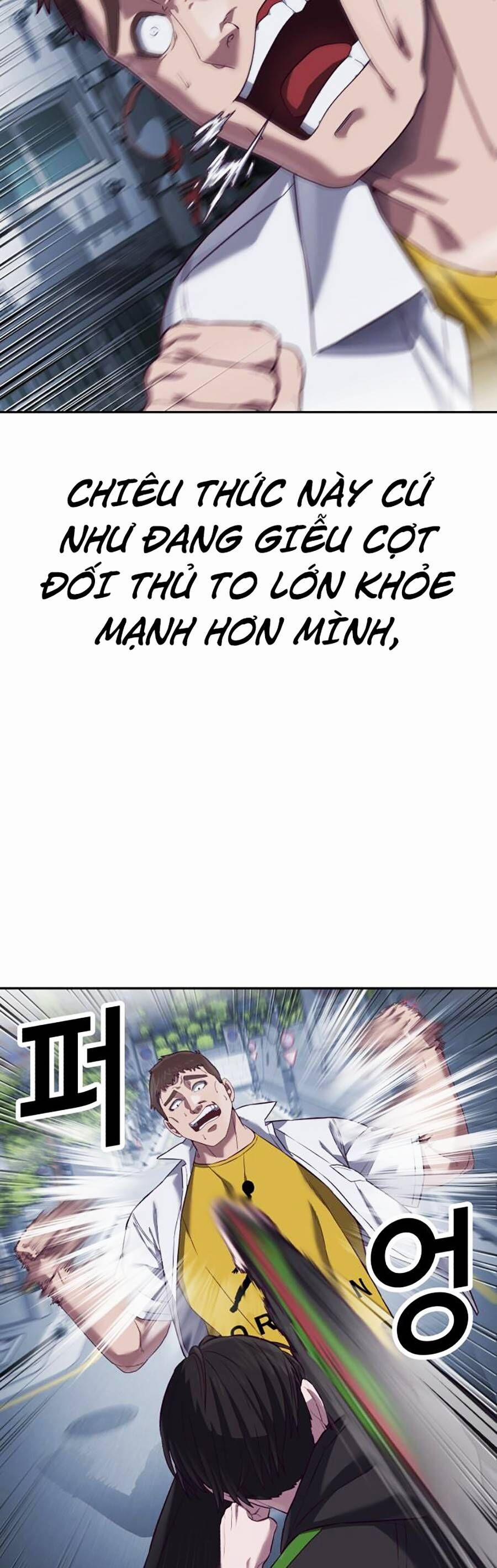 Tên Vâng Lời Tuyệt Đối 10 trang 37