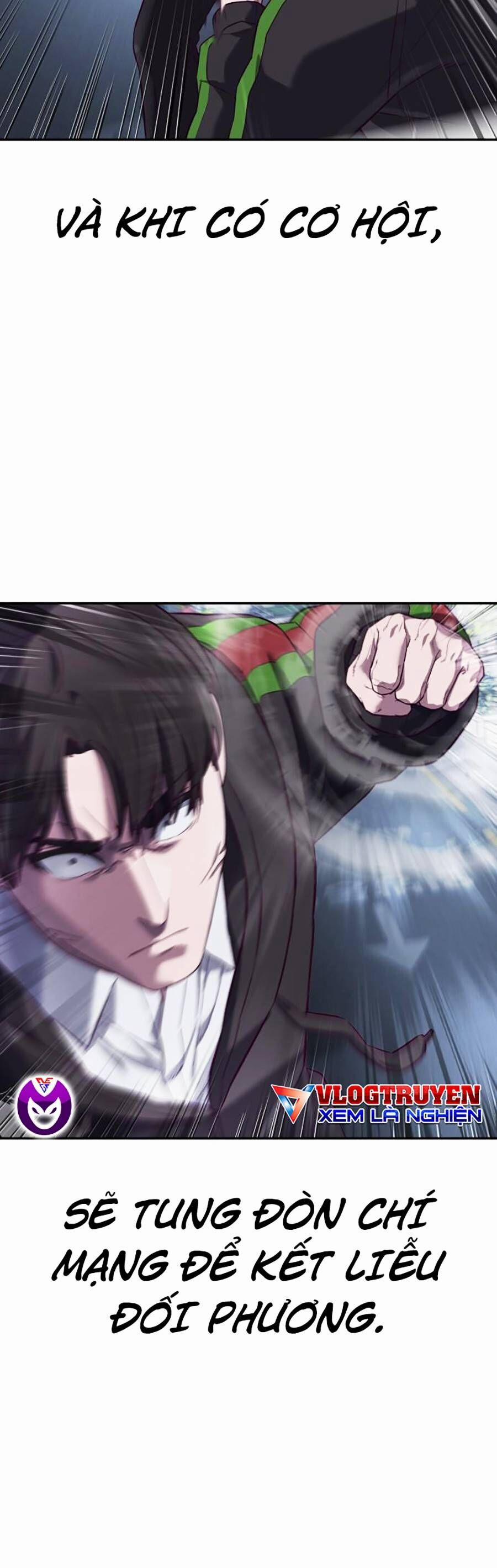 Tên Vâng Lời Tuyệt Đối 10 trang 38