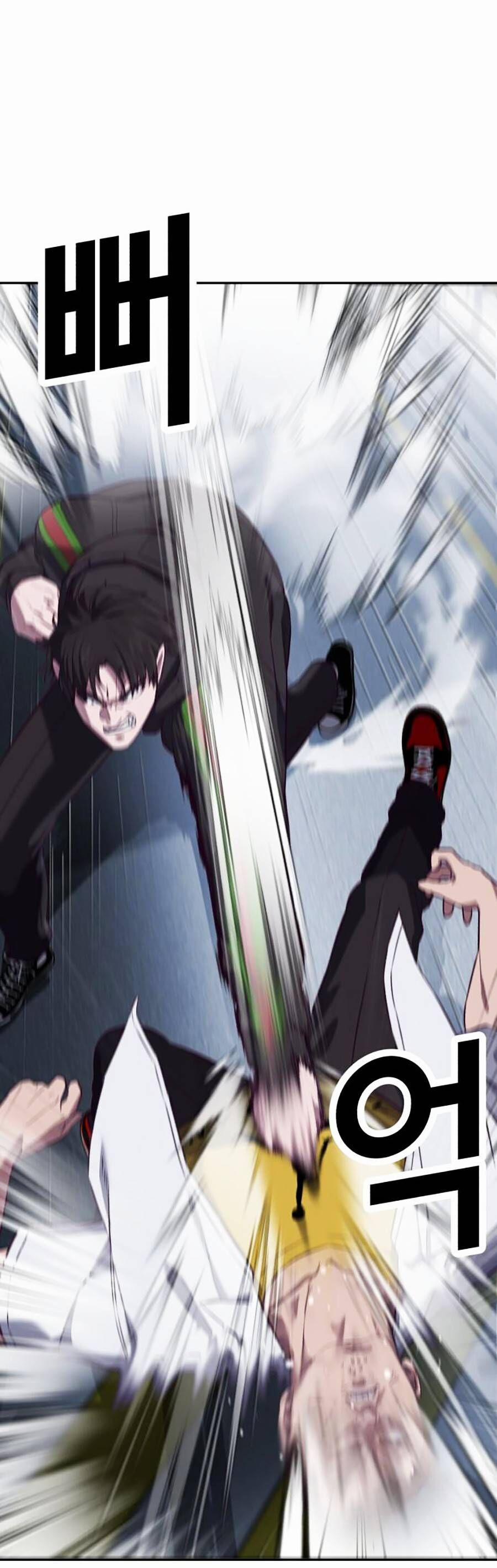 Tên Vâng Lời Tuyệt Đối 10 trang 39