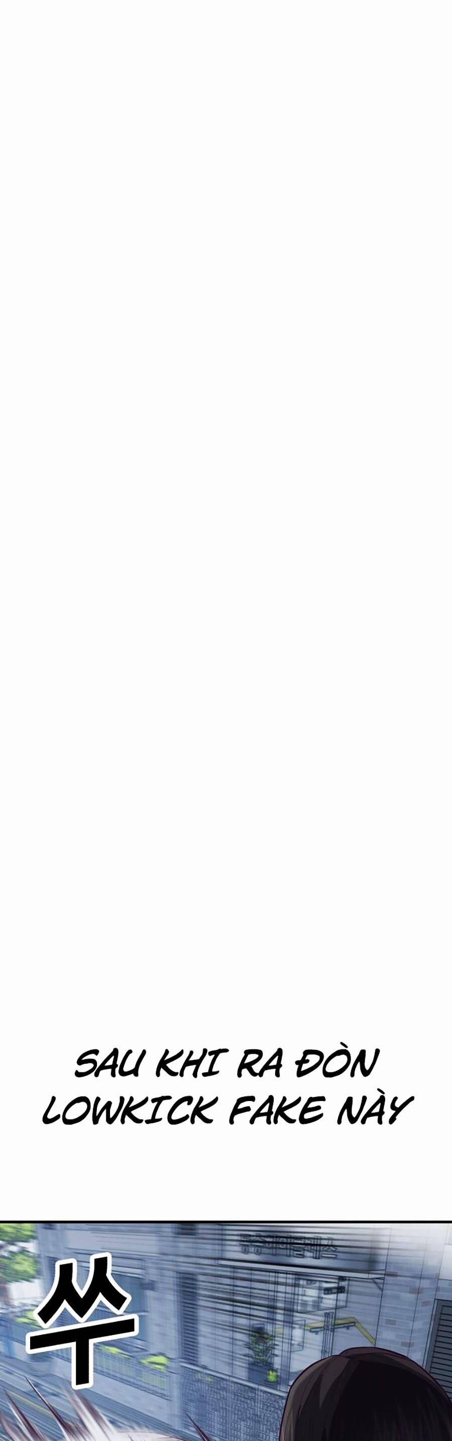 Tên Vâng Lời Tuyệt Đối 10 trang 4