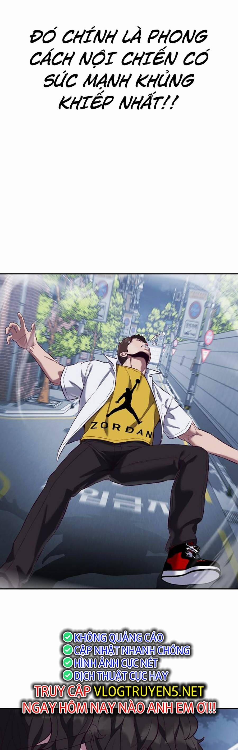 Tên Vâng Lời Tuyệt Đối 10 trang 40