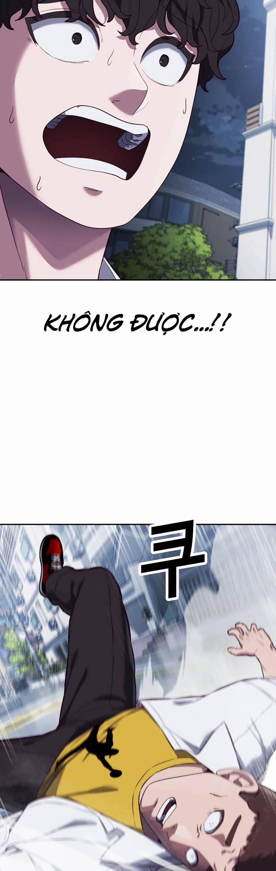Tên Vâng Lời Tuyệt Đối 10 trang 41