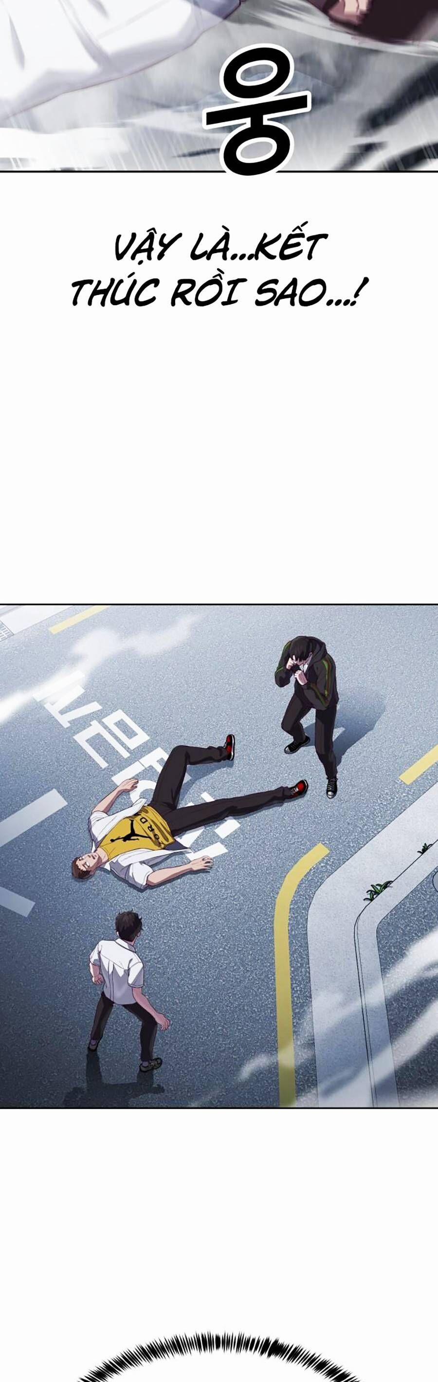 Tên Vâng Lời Tuyệt Đối 10 trang 42