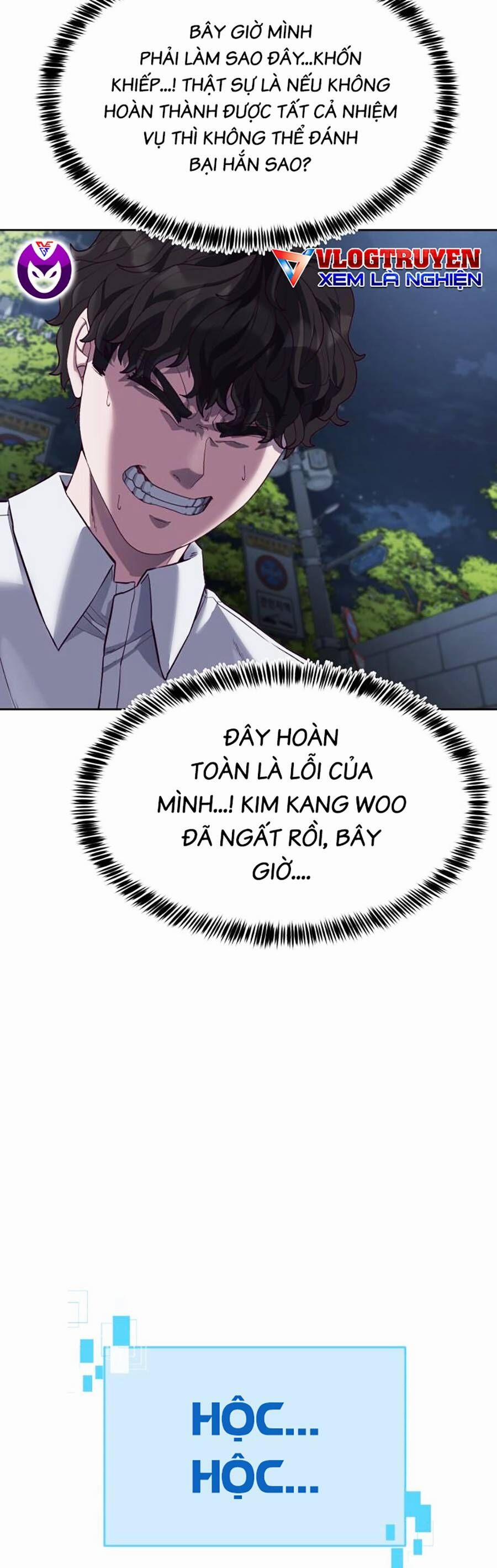 Tên Vâng Lời Tuyệt Đối 10 trang 43