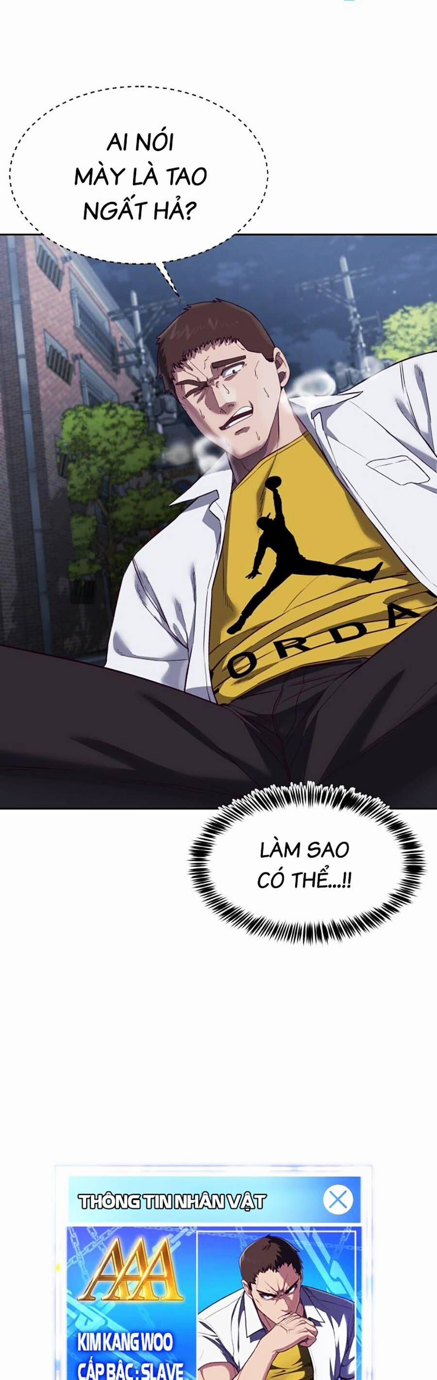 Tên Vâng Lời Tuyệt Đối 10 trang 44