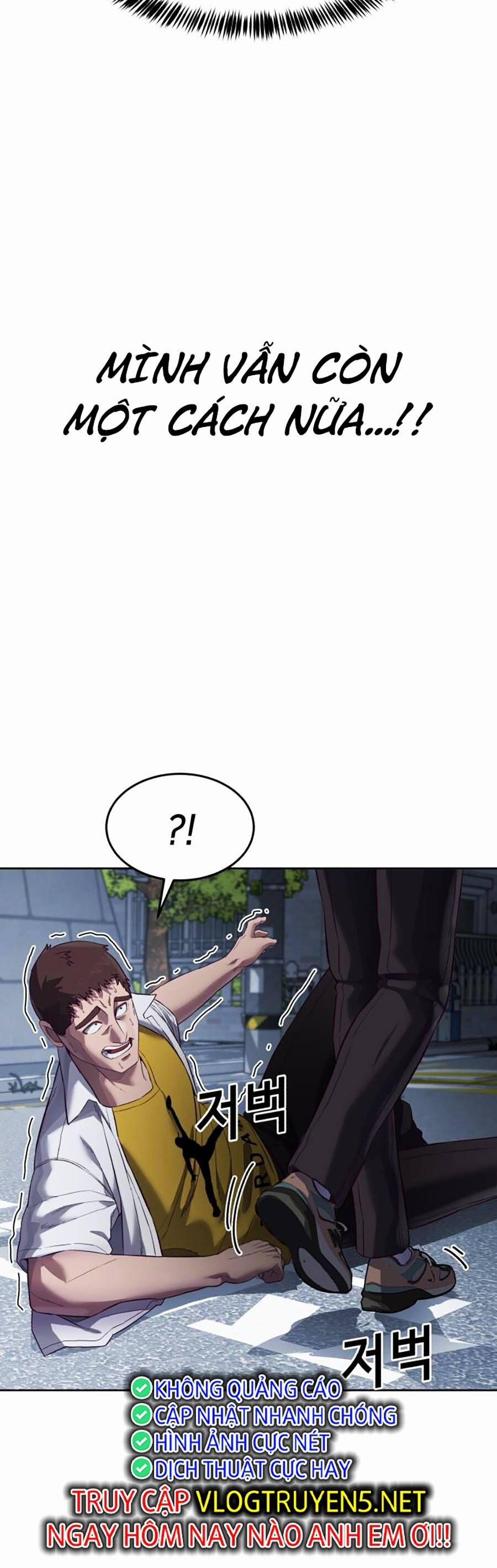 Tên Vâng Lời Tuyệt Đối 10 trang 46