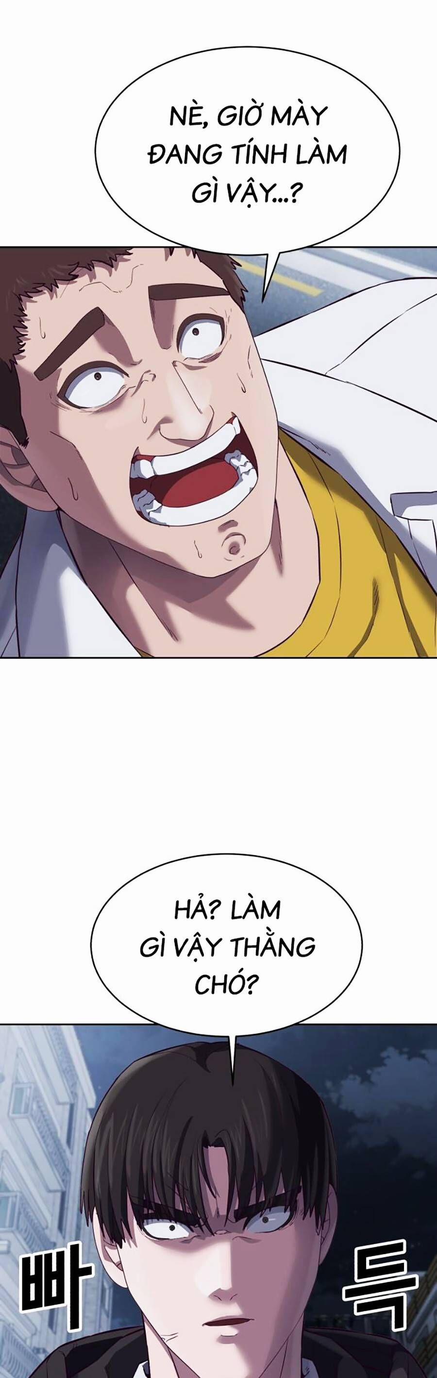 Tên Vâng Lời Tuyệt Đối 10 trang 47