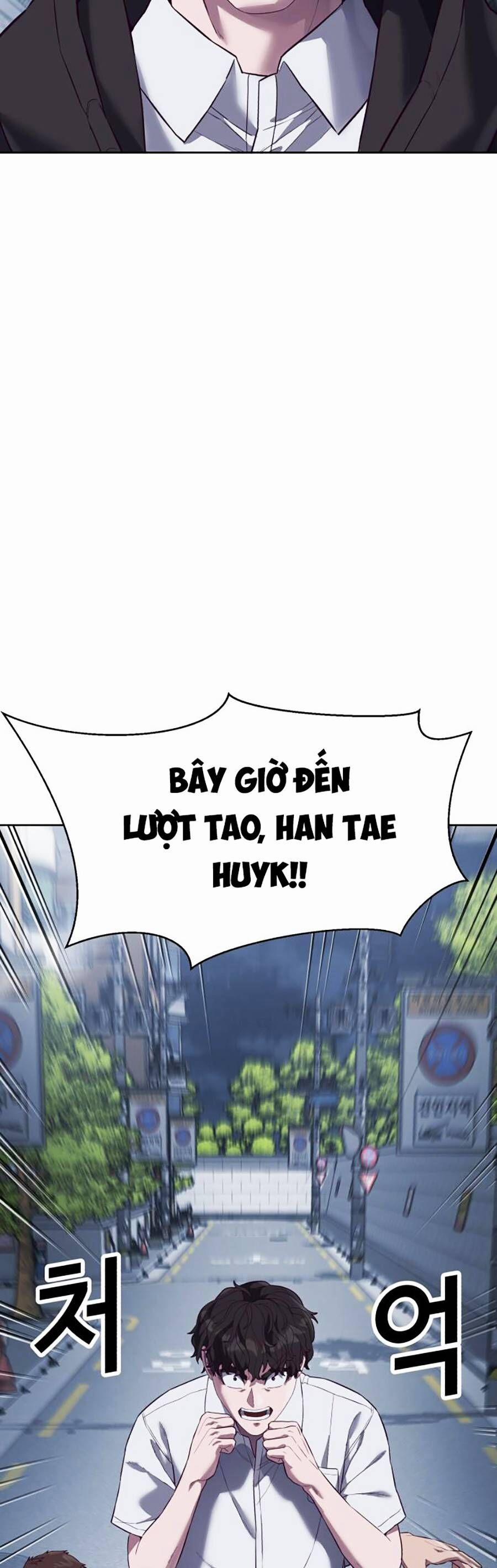 Tên Vâng Lời Tuyệt Đối 10 trang 48