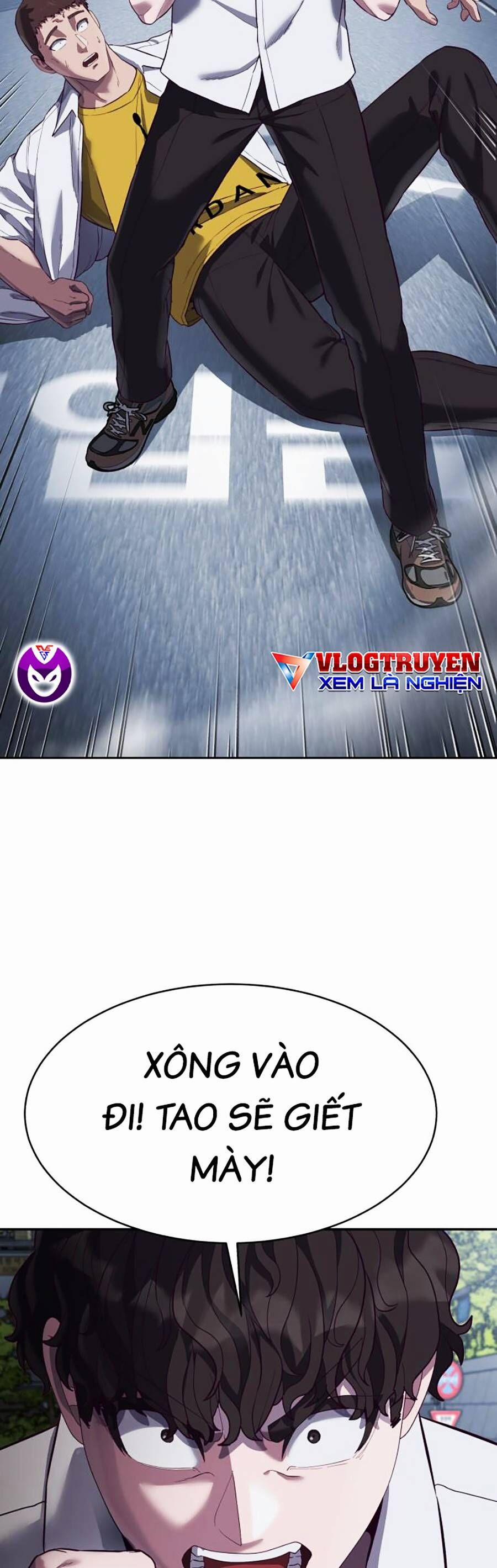 Tên Vâng Lời Tuyệt Đối 10 trang 49