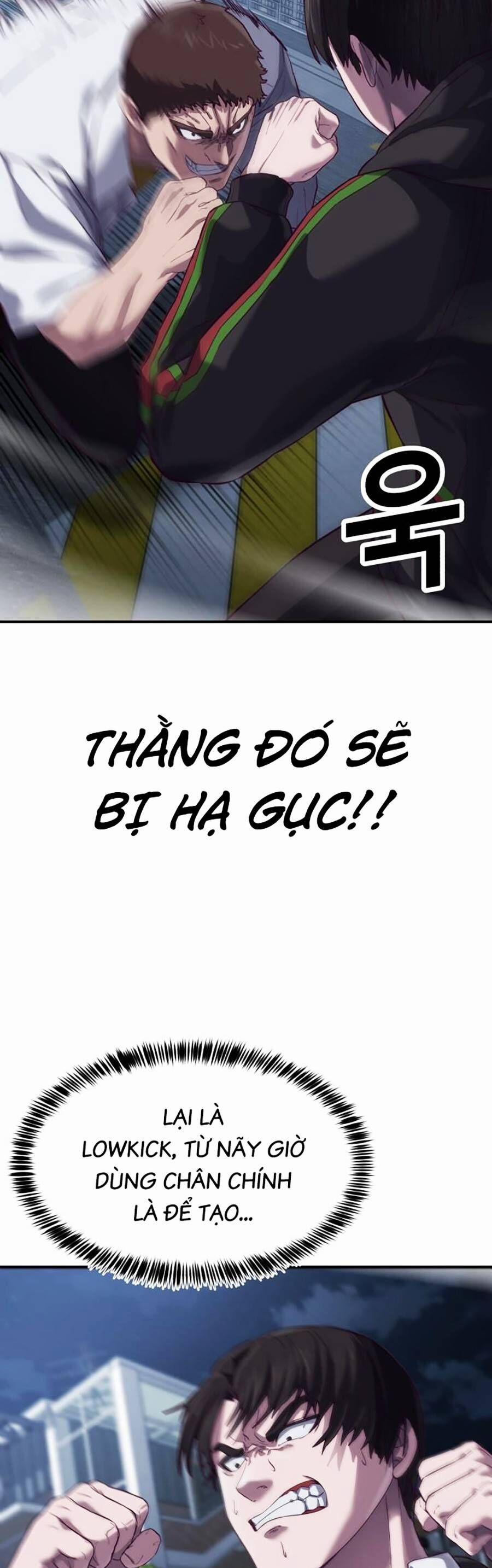 Tên Vâng Lời Tuyệt Đối 10 trang 5