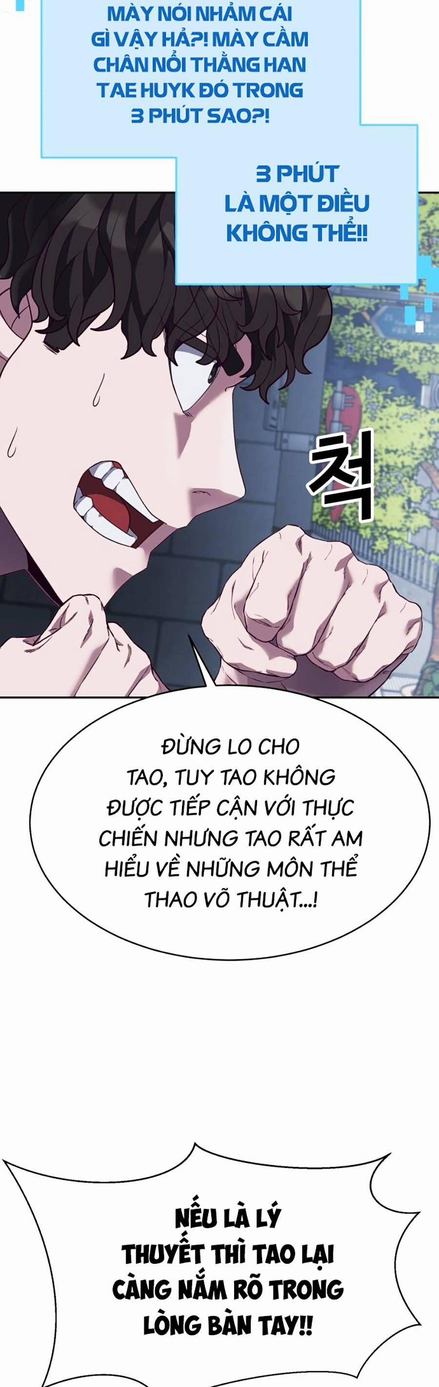 Tên Vâng Lời Tuyệt Đối 10 trang 52