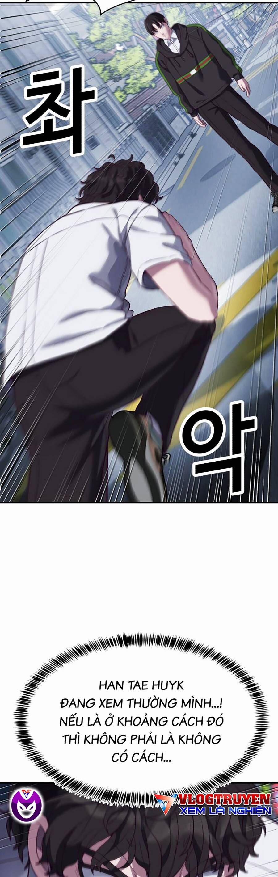 Tên Vâng Lời Tuyệt Đối 10 trang 53