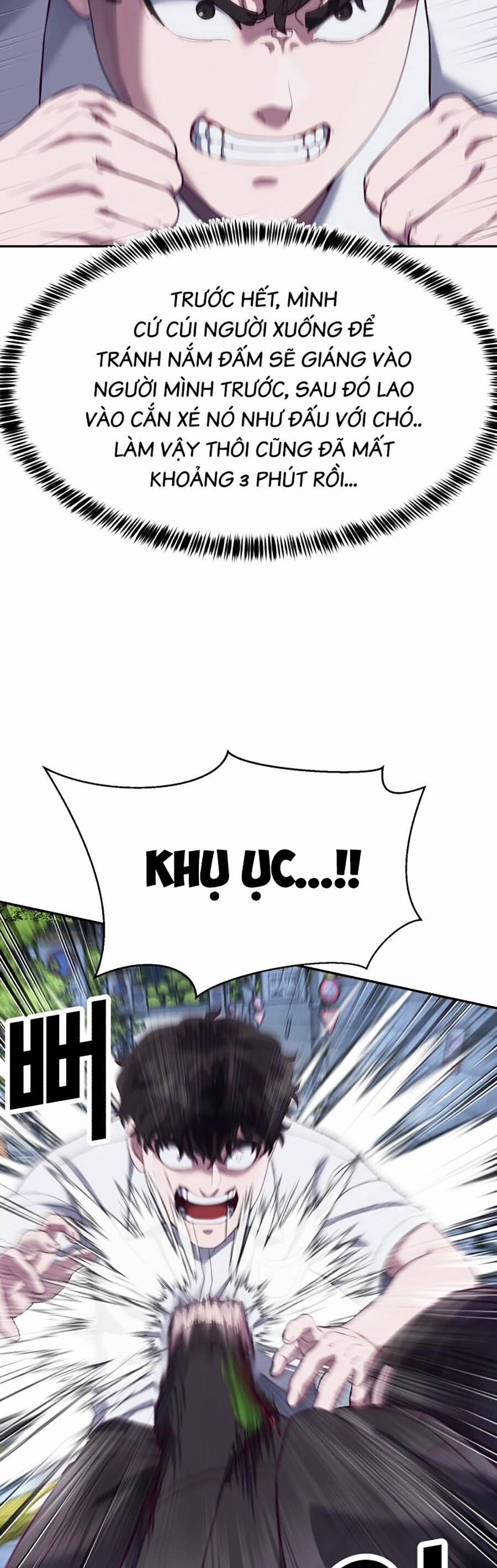 Tên Vâng Lời Tuyệt Đối 10 trang 54