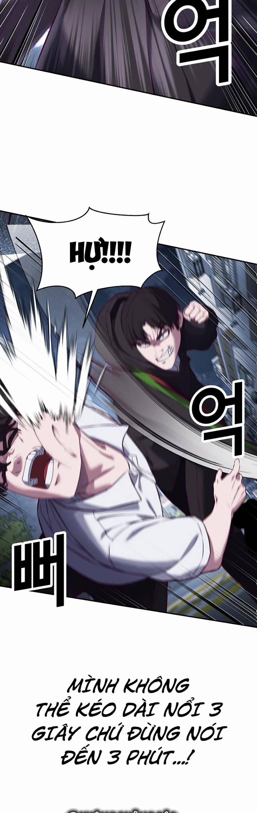 Tên Vâng Lời Tuyệt Đối 10 trang 55