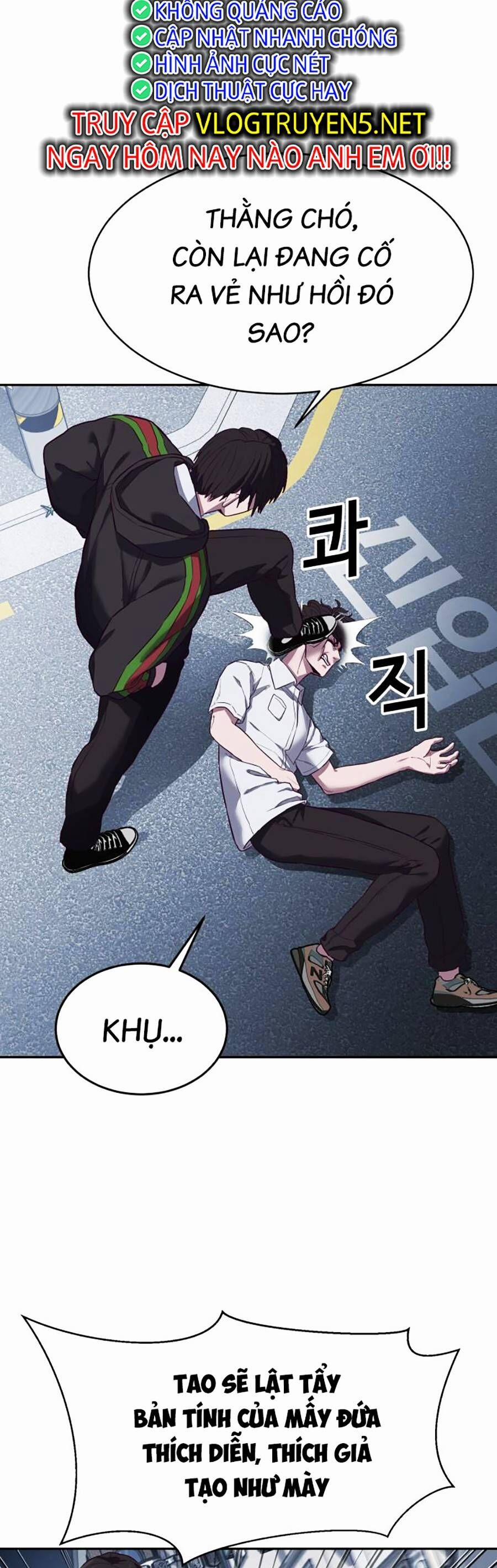 Tên Vâng Lời Tuyệt Đối 10 trang 56