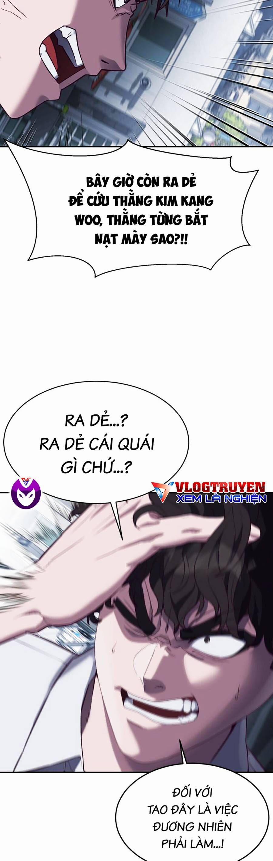 Tên Vâng Lời Tuyệt Đối 10 trang 58