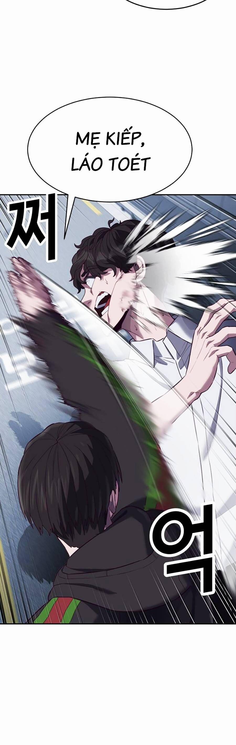 Tên Vâng Lời Tuyệt Đối 10 trang 59