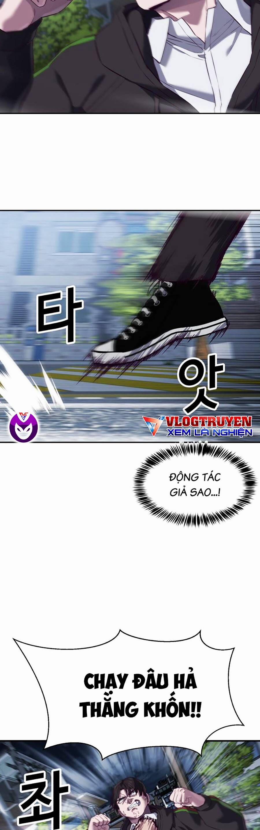 Tên Vâng Lời Tuyệt Đối 10 trang 6