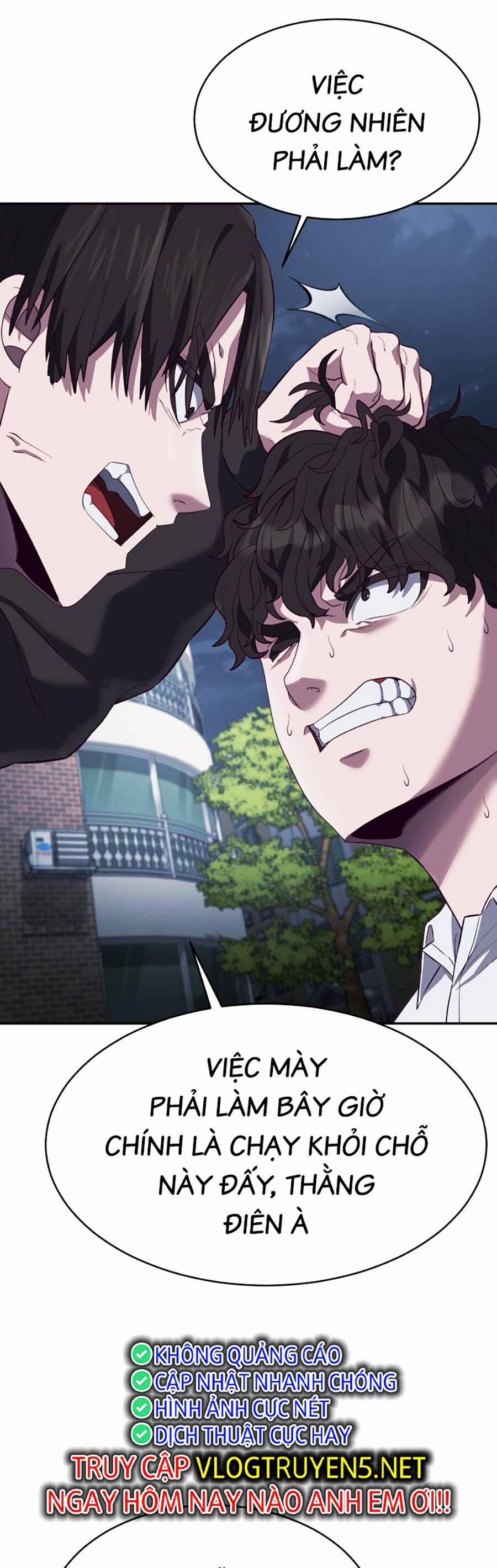 Tên Vâng Lời Tuyệt Đối 10 trang 60