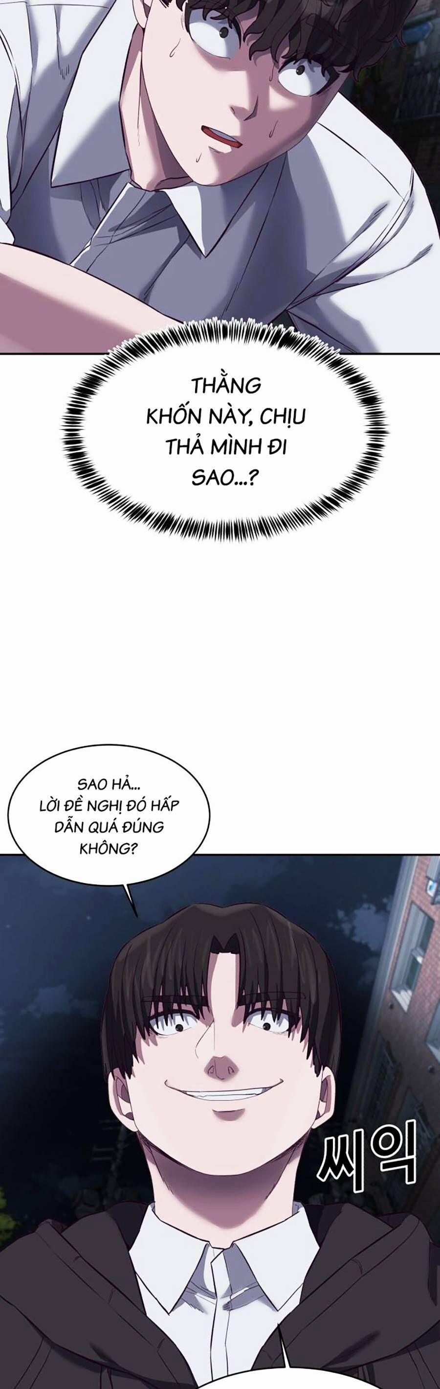 Tên Vâng Lời Tuyệt Đối 10 trang 62