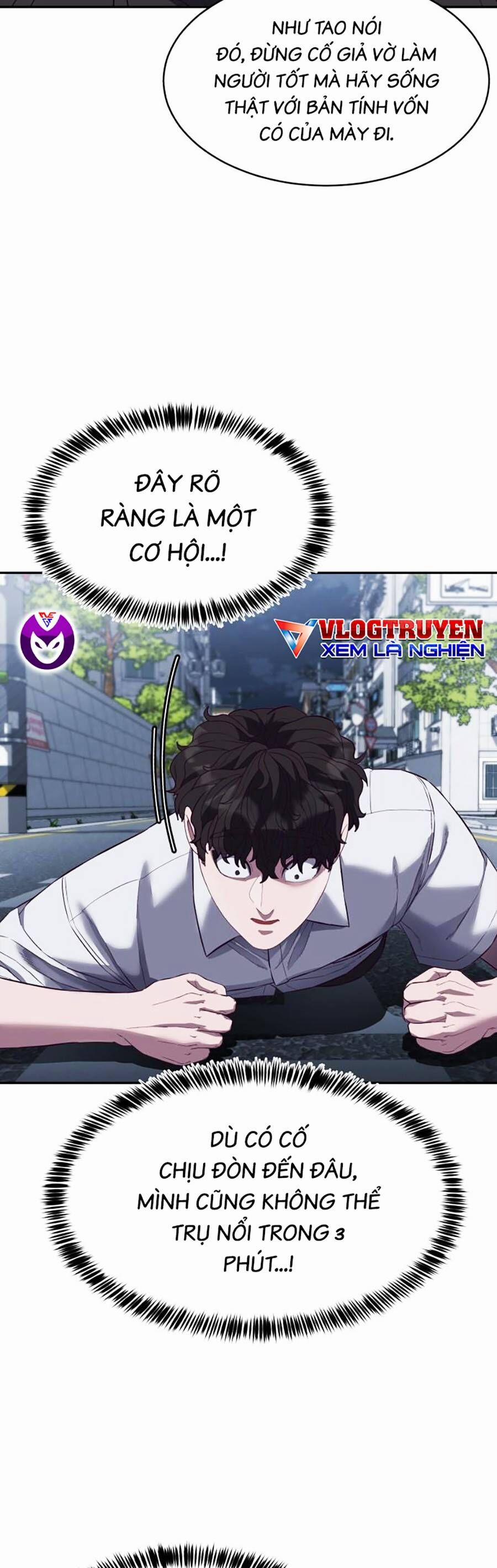 Tên Vâng Lời Tuyệt Đối 10 trang 63