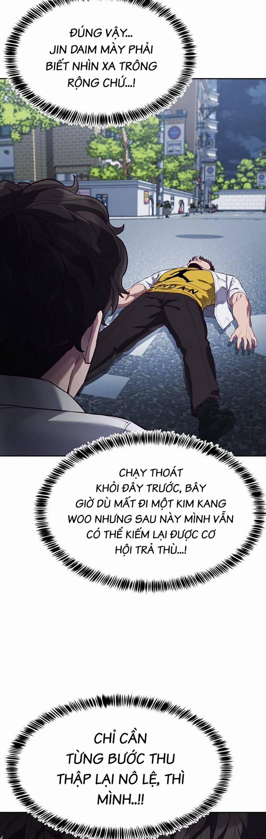 Tên Vâng Lời Tuyệt Đối 10 trang 64