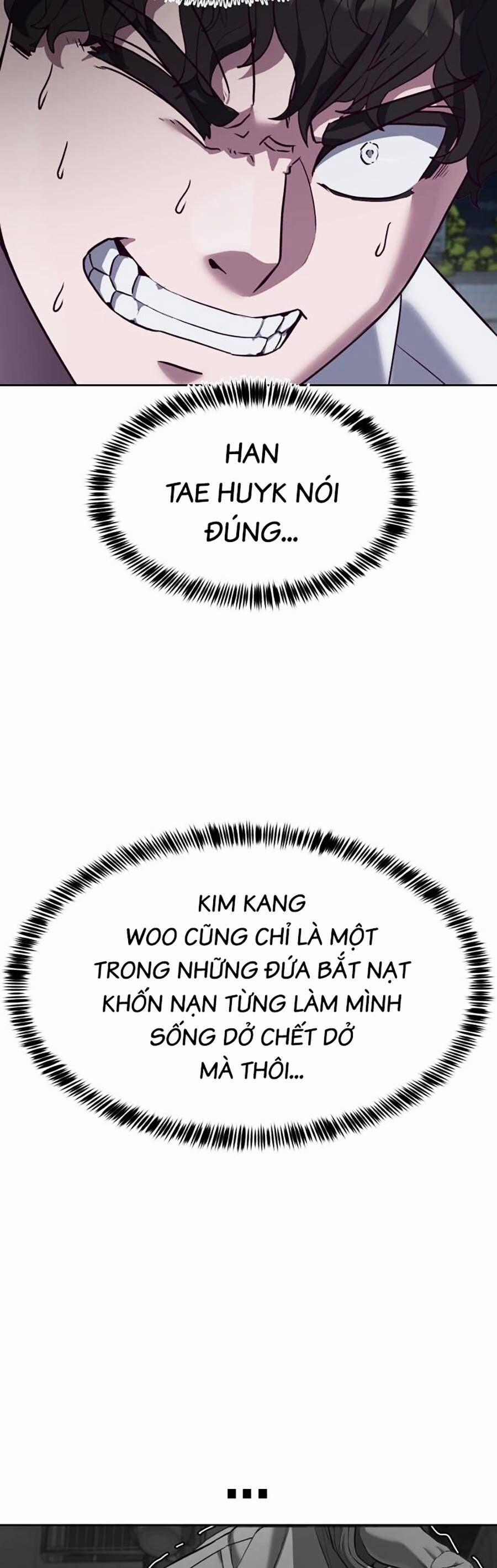 Tên Vâng Lời Tuyệt Đối 10 trang 65